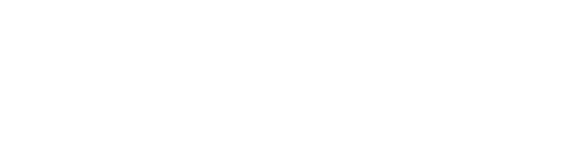 Logo TKL Grow