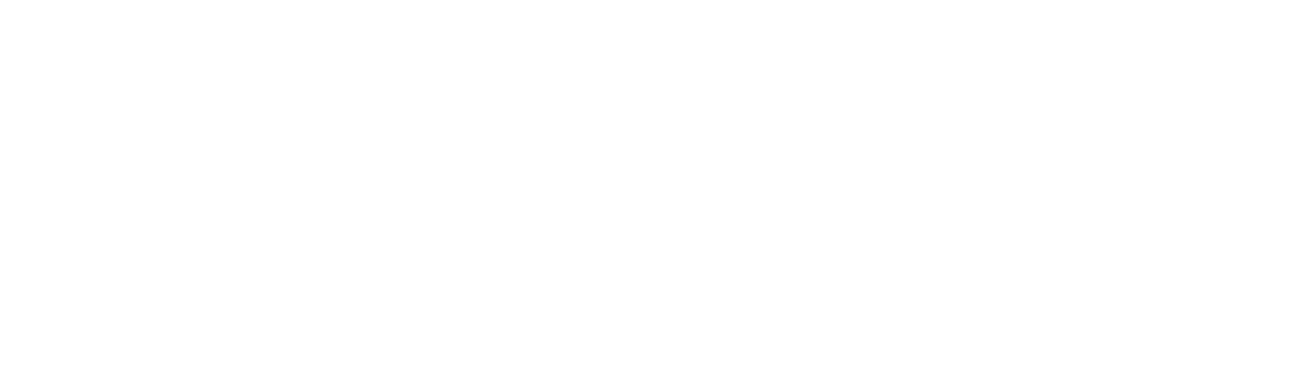 Painel LED 200W - Modelo UT02
Full Spectrum Chip Original Bridgelux