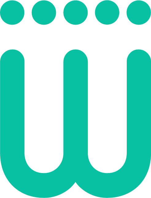 Logo TKL Grow